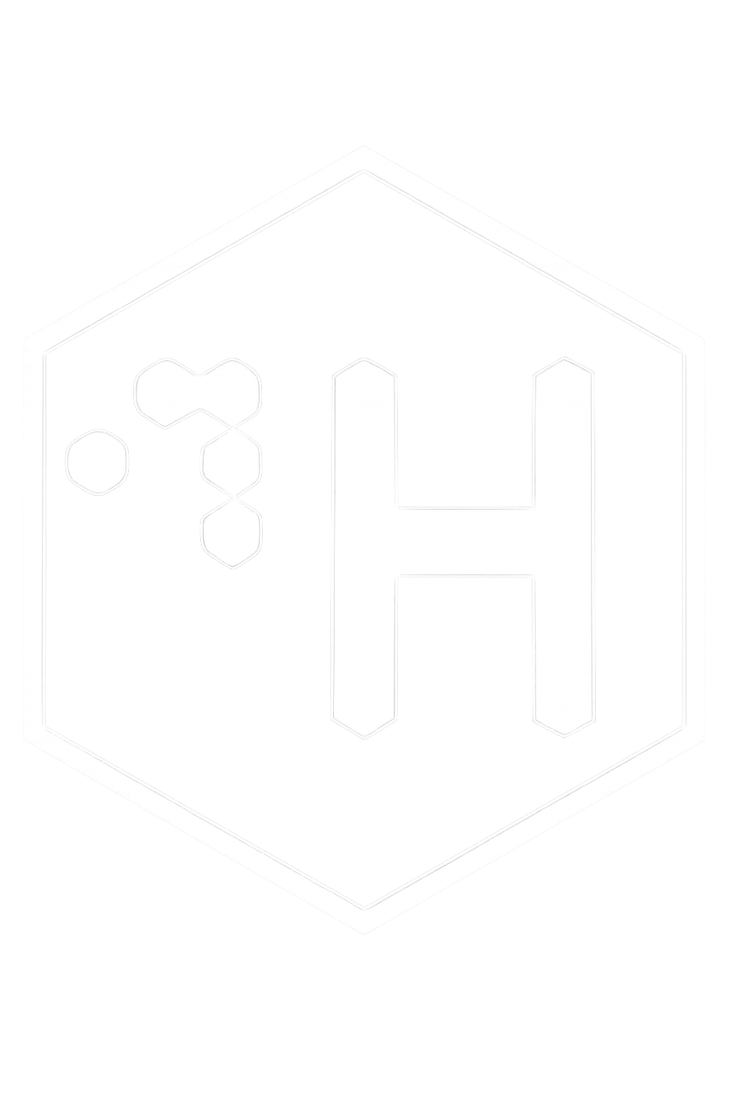 Organization branding